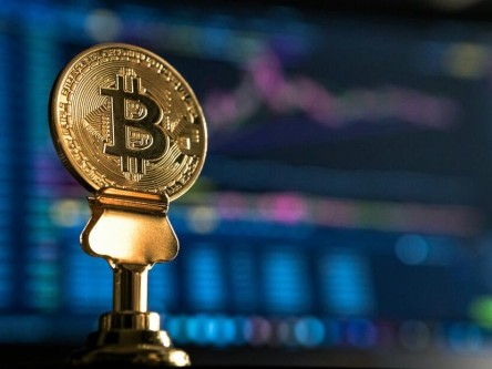 欧意最新版本_中国比特币交易平台_比特币哪里可以交易