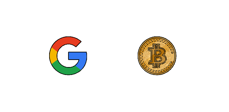 10个比特币要挖多久_比特币挖矿原理_比特币耗电原因