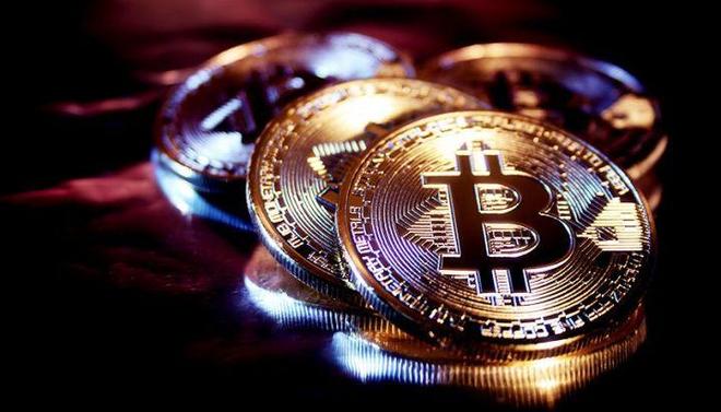 比特币疯涨突破 10 万美元大关！背后暗藏怎样的惊天阴谋？