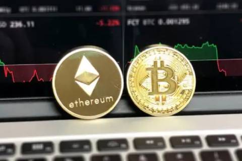 btc看线最佳官网大揭秘！欧易、币族优势尽显，速来体验