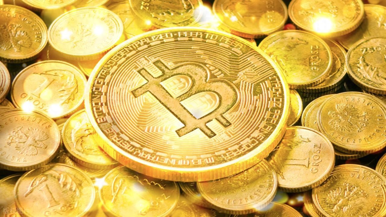 风险提示！加密货币价格波动大，比特币和其他币啥关系？