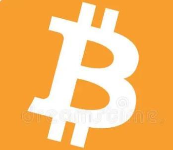 马斯克与虚拟货币_特朗普虚拟币_特朗普发行虚拟币
