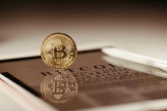 比特币套现全攻略：如何在交易所安全高效地将比特币兑换成现金