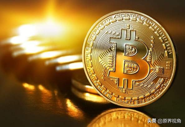 比特币投资价值_比特币怎么兑换人民币_比特币定投策略