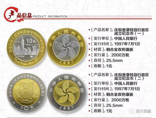 探秘PEPE币销毁机制：每日销毁数量成加密货币世界焦点