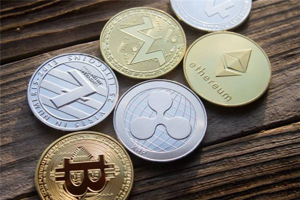 比特币交易所哪个平台app好下载