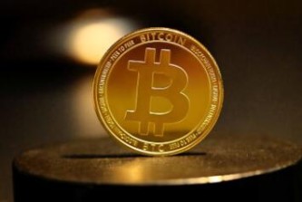 探索成立较早的比特币交易所：Mt. Gox与Bitstamp引领潮流