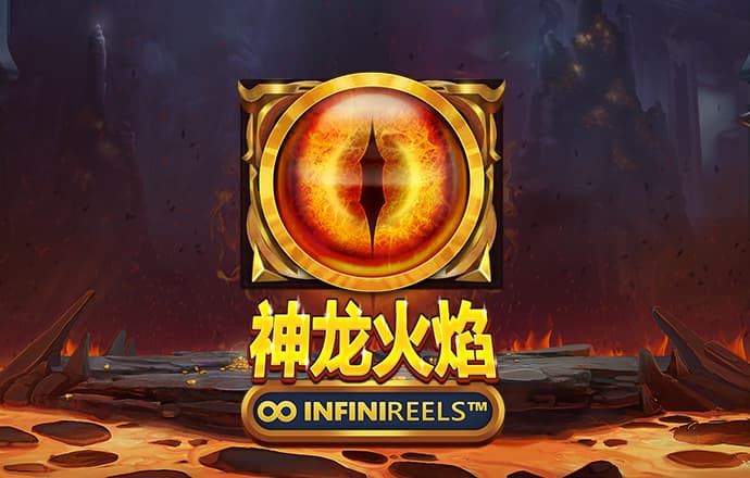 比特币价格今天行情查询：DeepSeek AI联合GPT-4.0及百度AI助力高效检索