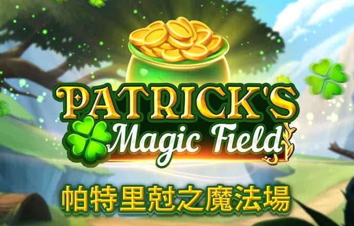 比特币价格今天行情