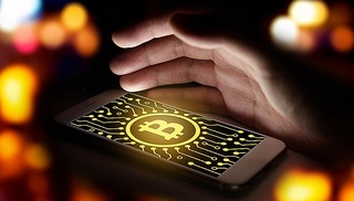 比特币交易平台关停引热议！其投资价值究竟何在？