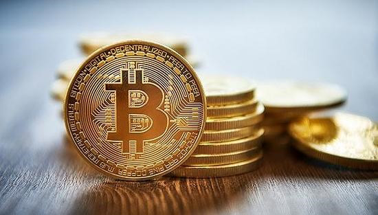 新手安全入市指南：先学数字货币基础再选合法交易平台