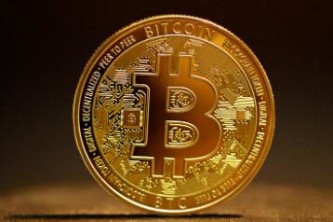 聊聊超级热门的比特币：诞生背景、价格影响因素有哪些？