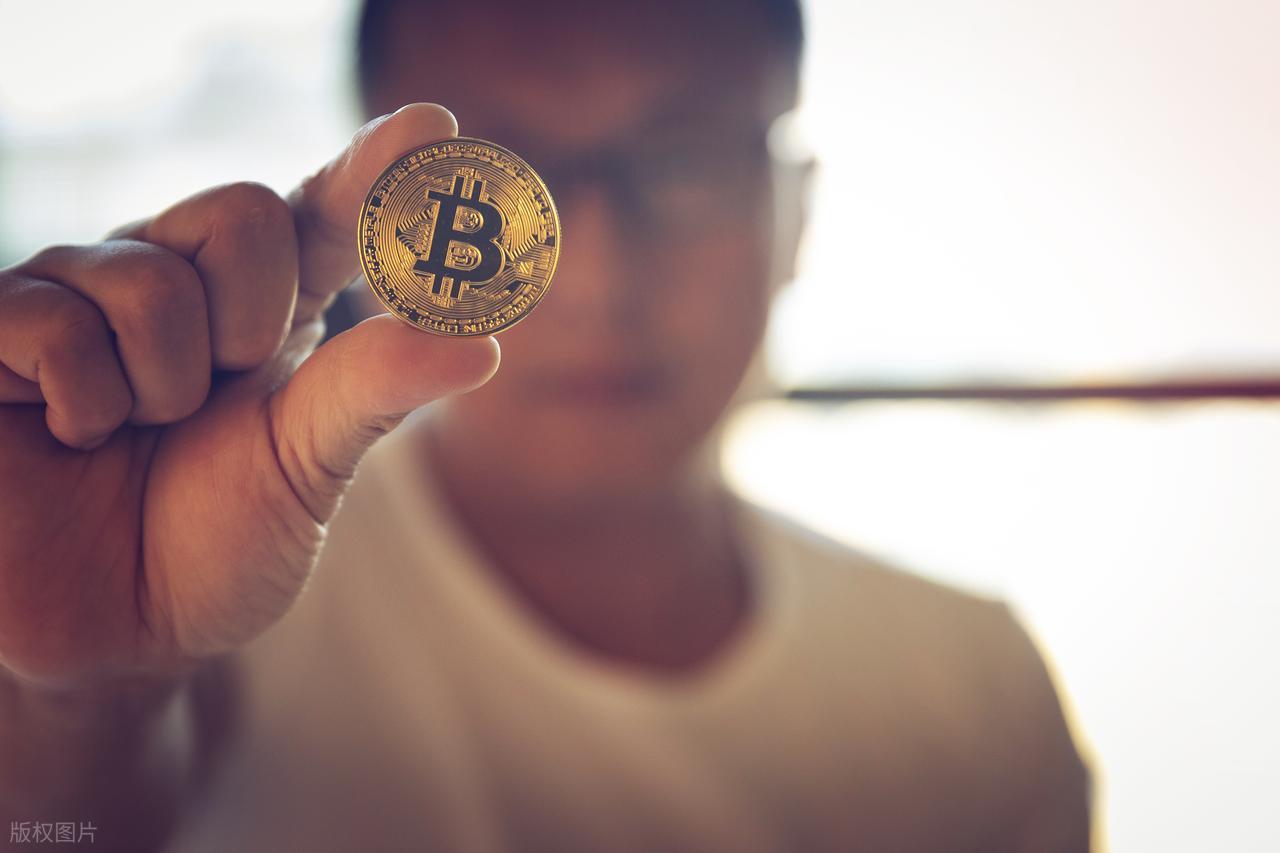 比特币价格波动_比特币是财富密码还是陷阱_比特币行情分析