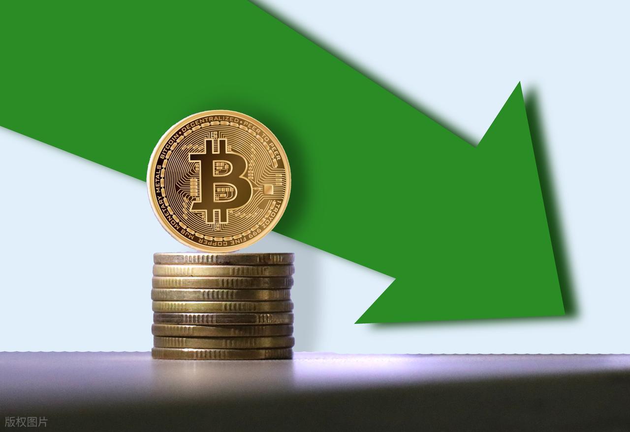 比特币行情分析_比特币是财富密码还是陷阱_比特币价格波动