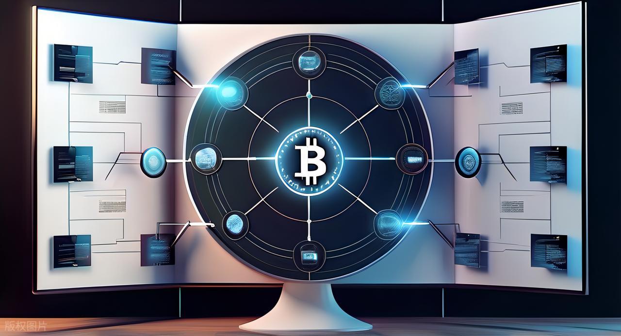 比特币行情分析_比特币是财富密码还是陷阱_比特币价格波动
