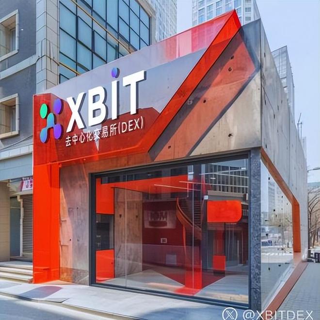 比特币交易量下降原因_比特币行情分析_比特币价格突破关键关口
