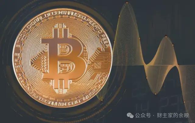比特币历史新高_比特币与其他资产收益对比_比特币价格飙升