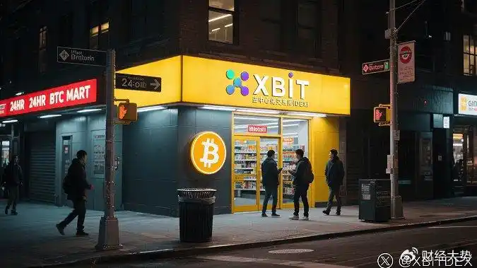 比特币上周创新高后回落，加密市场回调诱因几何？