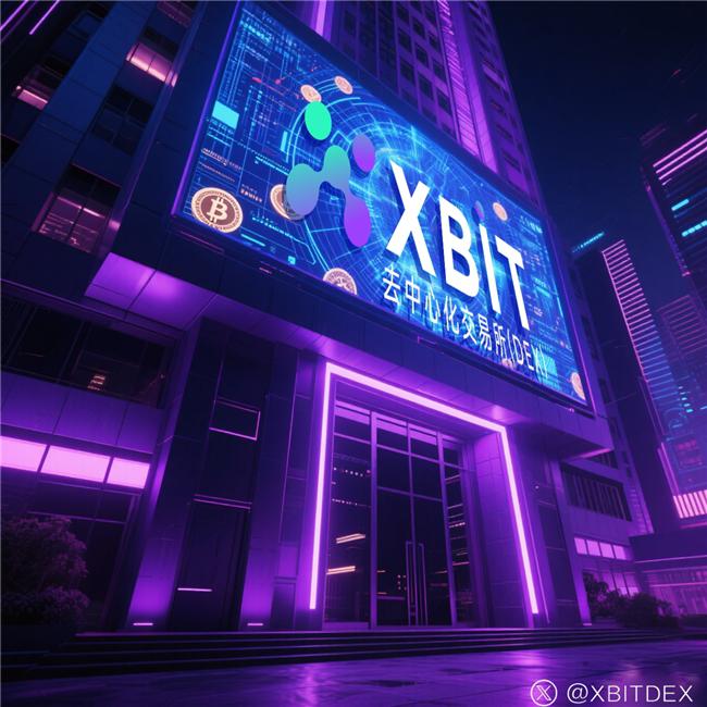 比特币价格_比特币价格突破125000美元_加密货币市场历史性突破