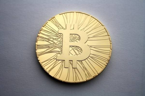 中国比特币交易历经波折，如今交易量究竟占比几何？还能交易吗？