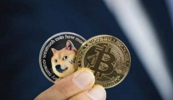 狗狗币从玩笑到投资工具，购买狗狗币的可靠渠道和方法有哪些？