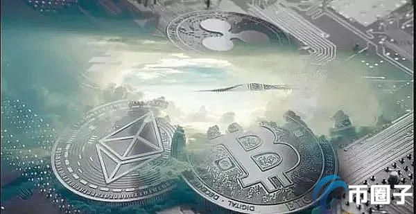 数字货币合约怎么玩？合约交易技巧大揭秘，速看