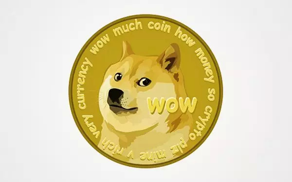 狗狗币：诞生于玩笑，凭社区走红，却也引发治理反思？