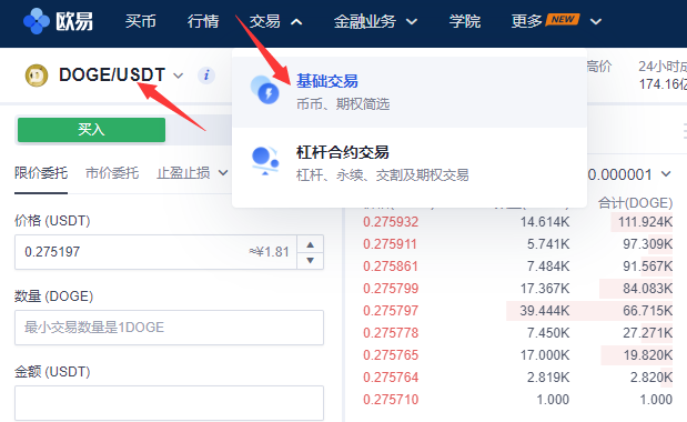 狗狗币买特斯拉_狗狗币买卖手续费多少_狗狗币怎么买