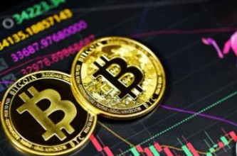 比特币（BTC）是什么？揭秘去中心化数字货币的起源与区块链技术