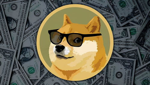 泰达币：由狗狗币衍生的新型加密货币，特点与优势解析