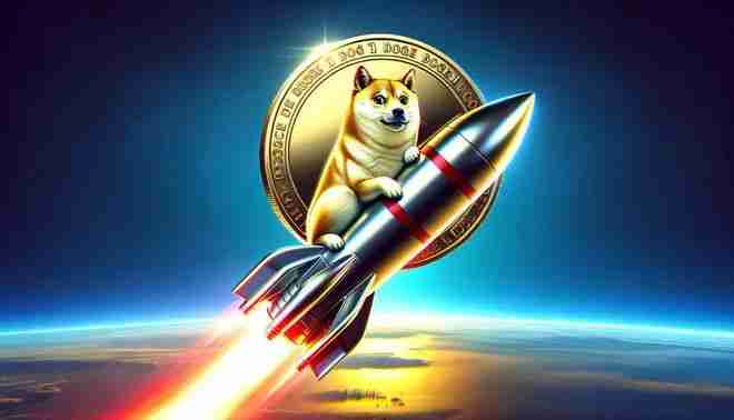 DOGE币是什么？在哪交易？一文详解其交易教程与投资要点