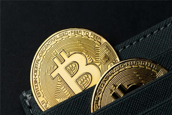 怎样开通炒币帐号？开设数字货币账户方法