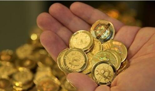 8年涨200万倍！比特币再创历史新高，价格为何疯涨？