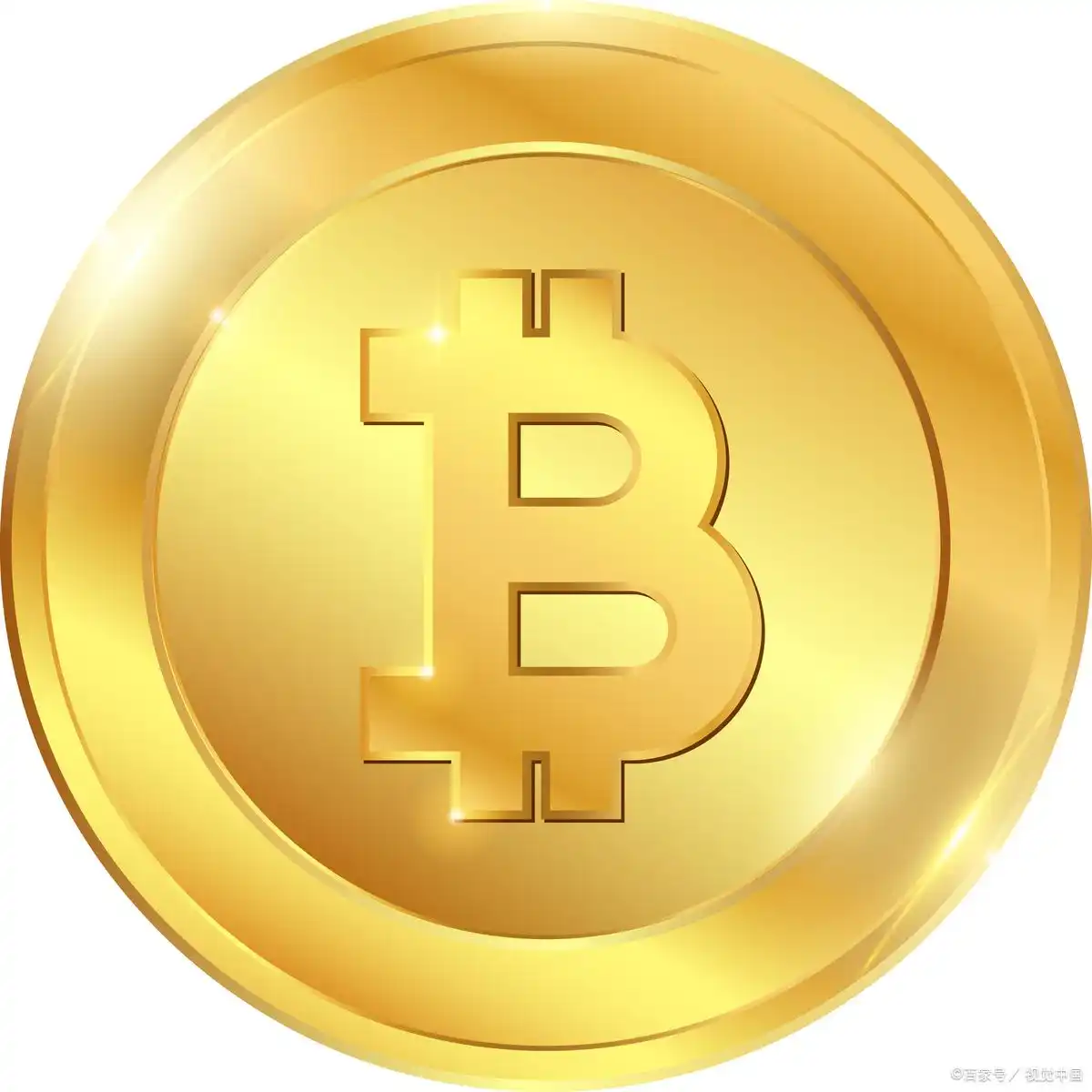 比特币的起源与产生原理，你了解多少？