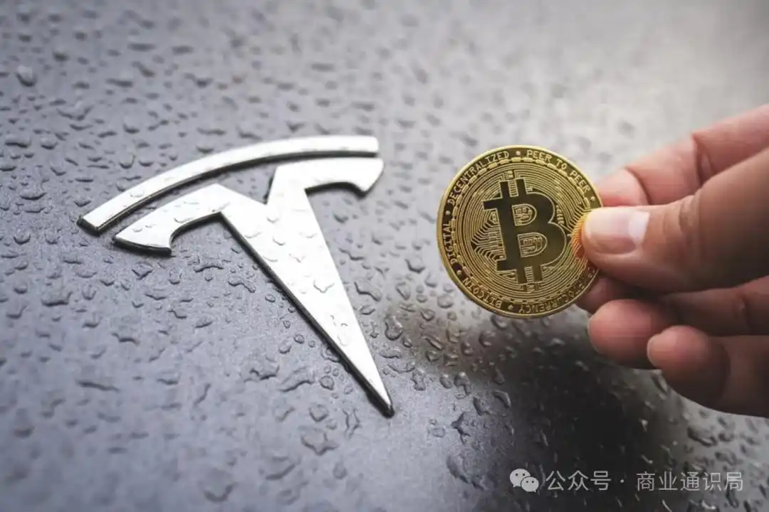 比特币大白话解释_比特币的起源与发展_比特币对传统金融的颠覆