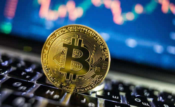在中国如何进行比特币交易？这里有详细买卖教程