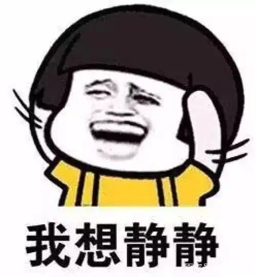 有个朋友比特币赚了2个亿_币圈惨状_比特币暴跌