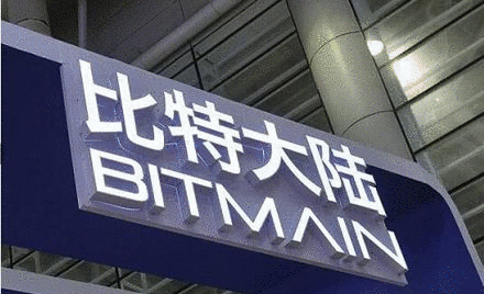 有个朋友比特币赚了2个亿_比特币暴跌_币圈惨状
