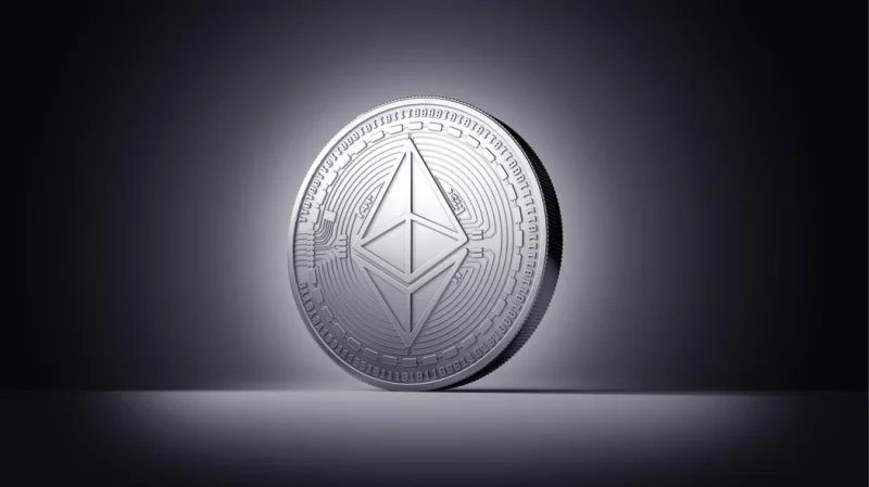 ETH挖矿指南：准备矿机、注册账户及选择显卡的要点