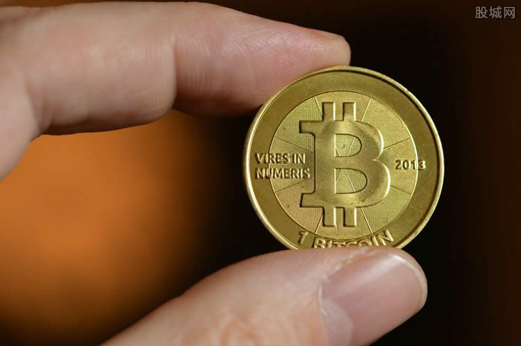 比特币价格飙升_比特币价格走势_瑞波币价格分析