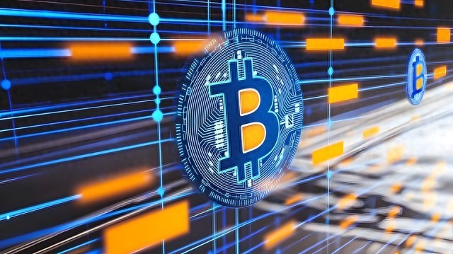 全球数字货币领域现状及我国监管态度与发展方向解析？