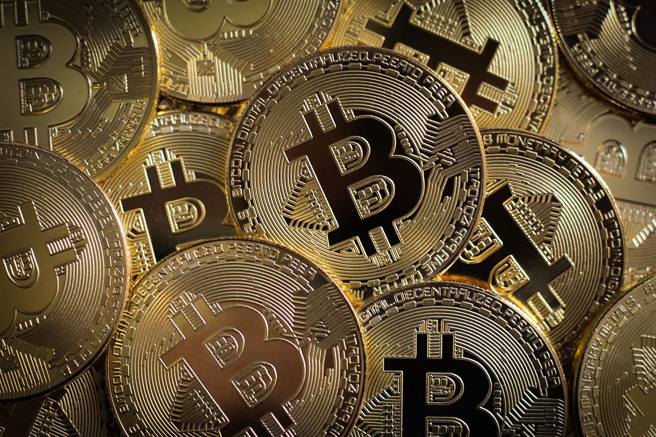 比特币在中国合法吗？能交易吗？带你一探究竟