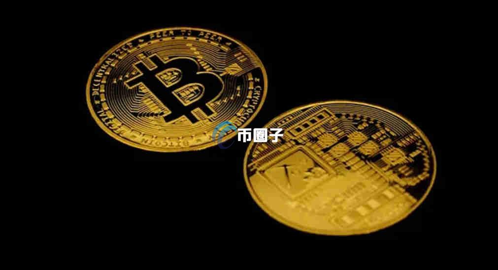 数字钱包如何开户？新手必看！附欧易web3钱包开户教程