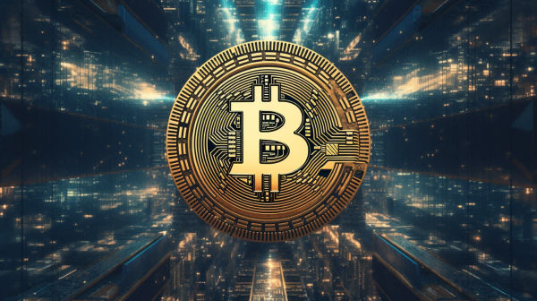 国内比特币交易方式_欧意最新版本_比特币交易方式有哪些