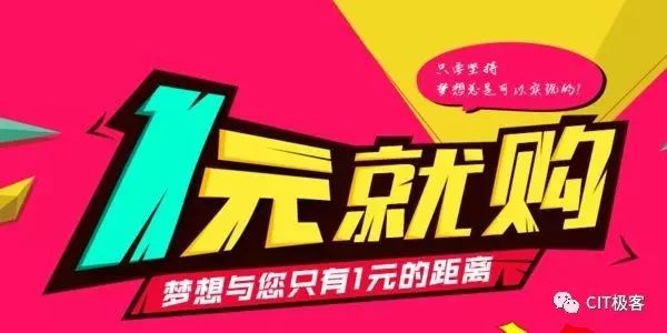 比特币价格暴涨，背后离不开这两个热点话题？