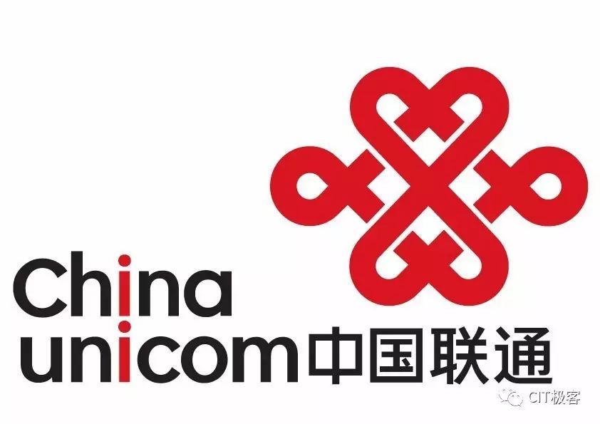 比特币投资风险_比特币最新价格_比特币价格暴涨原因