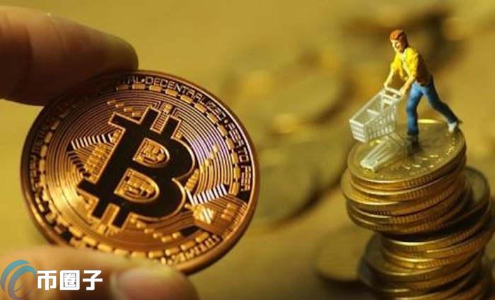 比特币盈利模式_比特币靠什么盈利_欧意最新版本app
