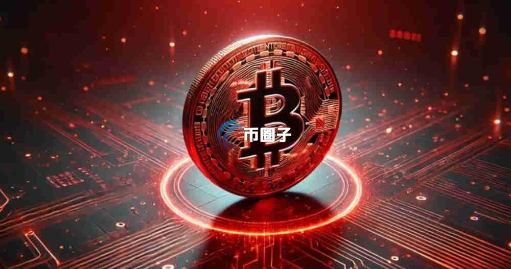 国内比特币能否变现？如何通过正规平台合法合规操作？