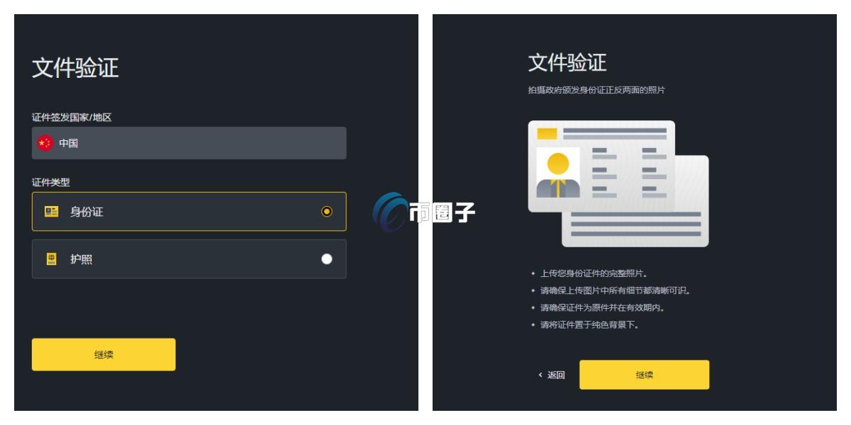 国内有比特币可以变现吗？