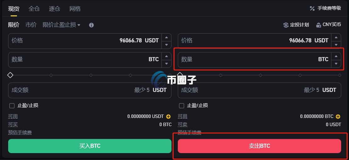 国内有比特币可以变现吗？